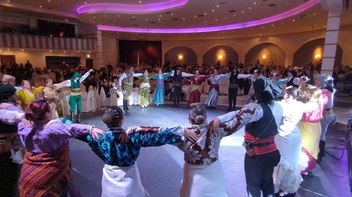 PXL_20251227_202653871